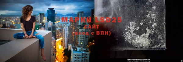 ГАЛЛЮЦИНОГЕННЫЕ ГРИБЫ Абдулино
