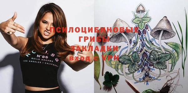 мет Абинск