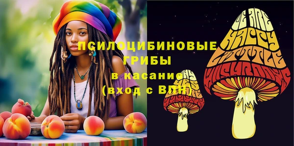кристаллы Нязепетровск
